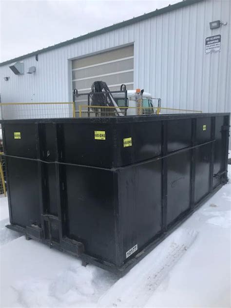 garbage bins calgary|drop off garbage bins calgary.